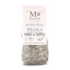 Sale Black and White Fregola, 500g Ingredients Brands|Italian Ingredients