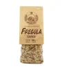 Online Fregola Sarda, 500g Ingredients Brands|Italian Ingredients