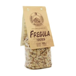 Online Fregola Sarda, 500g Ingredients Brands|Italian Ingredients