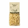 Clearance Gigli di Toscana, 500g Italian Ingredients|Pasta, Rice & Beans