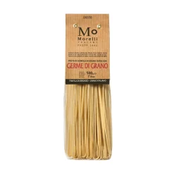 Online Linguine Pasta with Wheat Germ, 500g Ingredients Brands|Italian Ingredients