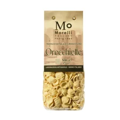 Online Orecchiette di Toscana, 500g Ingredients Brands|Italian Ingredients
