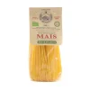 Online Organic Gluten Free Linguine, 250g Ingredients Brands|Italian Ingredients