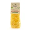 Outlet Organic Gluten Free "Calamari" Pasta, 250g Ingredients Brands|Italian Ingredients