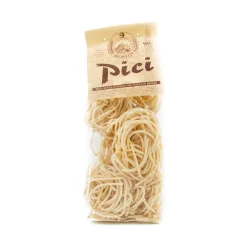 Discount Pici di Toscana, 500g Italian Ingredients|Pasta, Rice & Beans
