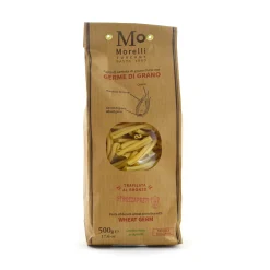 Hot Strozzapreti, 500g Ingredients Brands|Italian Ingredients