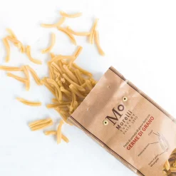 Hot Strozzapreti, 500g Ingredients Brands|Italian Ingredients
