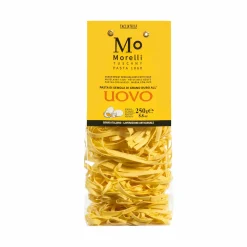 Tagliatelle Eggs Matassa Pasta, 250g Ingredients Brands|Italian Ingredients