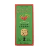 Outlet Morello Sour Cherry Biscuits, 120g Cakes & Bakery|Ingredients Brands