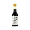Clearance Morita Organic Premium Soy Sauce, 250ml Ingredients Brands|Japanese Ingredients