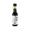 Clearance Morita 3-Year Aged Soy Sauce, 150ml Ingredients Brands|Japanese Ingredients