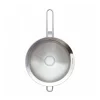 Online Funnel Sieve for Whipper Kitchen Tools & Utensils