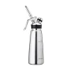 Clearance Stainless Steel Master Whipper, 500ml Kitchen Tools & Utensils