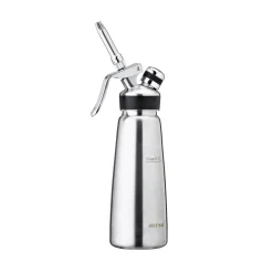 Clearance Stainless Steel Master Whipper, 500ml Kitchen Tools & Utensils