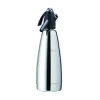 Online Stainless Steel Soda Siphon, 1 Litre Kitchen Tools & Utensils