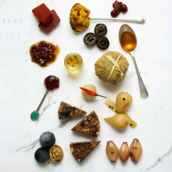 Discount Moscato Grape Nectar for Cheese, 140g Ingredients Brands|Italian Ingredients