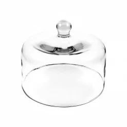 Online Cake Dome American Ingredients|Serveware