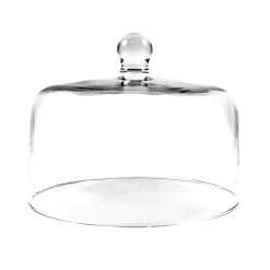 Online Cake Dome American Ingredients|Serveware