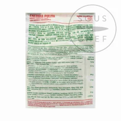 Best Organic 00 Flour, 1kg Italian Ingredients|Baking Ingredients