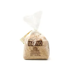 Sale Organic Enkir (Einkorn) Spelt Grain, 1kg Ingredients Brands|Italian Ingredients