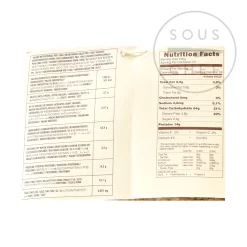 Sale Organic Enkir (Einkorn) Spelt Grain, 1kg Ingredients Brands|Italian Ingredients