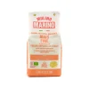 Sale Organic Yellow Polenta, 1kg Ingredients Brands|Italian Ingredients
