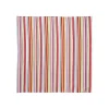 Discount Multicoloured Stripe Furoshiki Wrapping Cloth Tableware Brands|Japanese Ingredients