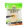 Online Mung Bean Starch Sheets, 500g Ingredients Brands|Chinese Ingredients