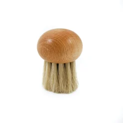Online Mushroom Brush Kitchen Tools & Utensils|Home Care & Cleaning