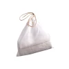 New Muslin Jam Bag, 25x24cm French Ingredients|Kitchen Tools & Utensils