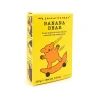 Online My Favourite Bear Banana Biscuits, 100g Ingredients Brands|Made In The Uk