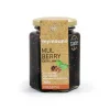 Sale Mulberry Preserve, 340g Middle Eastern Ingredients|Jam, Honey & Spreads