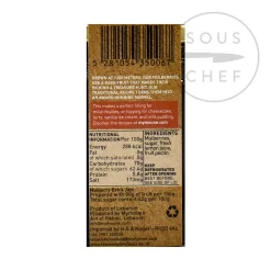 Sale Mulberry Preserve, 340g Middle Eastern Ingredients|Jam, Honey & Spreads