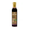 Clearance Mulberry Syrup, 250ml Ingredients Brands|Middle Eastern Ingredients
