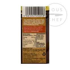 Sale Rose Preserve, 250g Middle Eastern Ingredients|Jam, Honey & Spreads