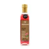 Clearance Rose Syrup, 250ml Middle Eastern Ingredients|Drinks