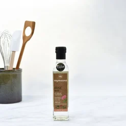 Clearance Rose Water, 250ml Ingredients Brands|Middle Eastern Ingredients