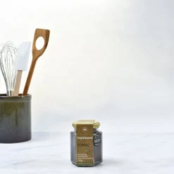 Sumac, 100g Middle Eastern Ingredients|Herbs & Spices