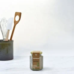 Hot Zaatar, 100g Middle Eastern Ingredients|Herbs & Spices