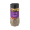 Sale Ajwan Seeds, 100g Ingredients Brands|Indian Ingredients