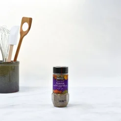 Sale Ajwan Seeds, 100g Ingredients Brands|Indian Ingredients