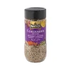 Discount Coriander Seeds, 65g Ingredients Brands|Indian Ingredients