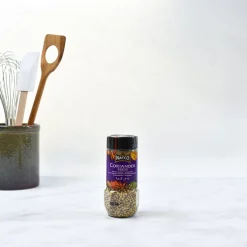 Discount Coriander Seeds, 65g Ingredients Brands|Indian Ingredients
