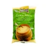 Discount Cornmeal Fine, 1.5kg Indian Ingredients|Baking Ingredients