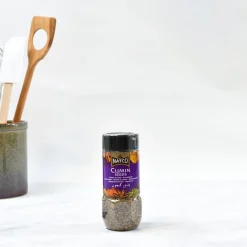 Clearance Cumin Seeds, 100g Ingredients Brands|Indian Ingredients