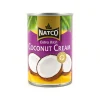 Clearance Extra Rich Coconut Cream, 400g Ingredients Brands|Southeast Asian Ingredients