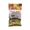 Sale Fennel Seeds, 100g Ingredients Brands|Indian Ingredients