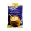 Online Fine Semolina, 1.5kg Ingredients Brands|Indian Ingredients
