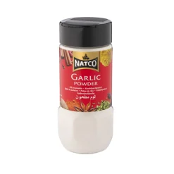 Sale Garlic Powder, 100g Ingredients Brands|Indian Ingredients