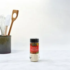 Sale Garlic Powder, 100g Ingredients Brands|Indian Ingredients